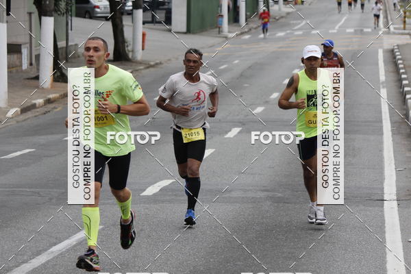 Buy your photos of the event16a Meia Maratona de SBC 2018 on Fotop