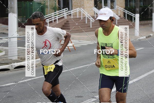 Buy your photos of the event16a Meia Maratona de SBC 2018 on Fotop