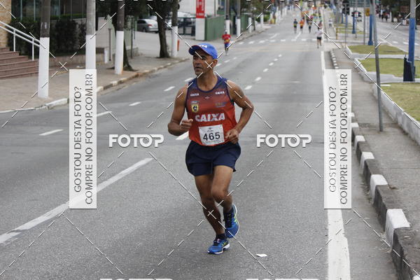 Buy your photos of the event16a Meia Maratona de SBC 2018 on Fotop