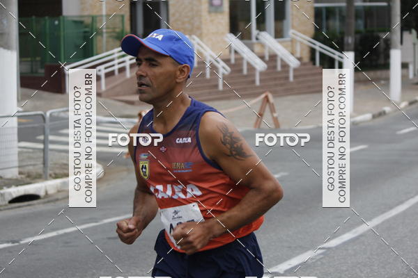 Buy your photos of the event16a Meia Maratona de SBC 2018 on Fotop
