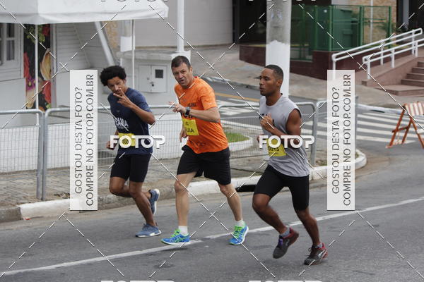 Buy your photos of the event16a Meia Maratona de SBC 2018 on Fotop