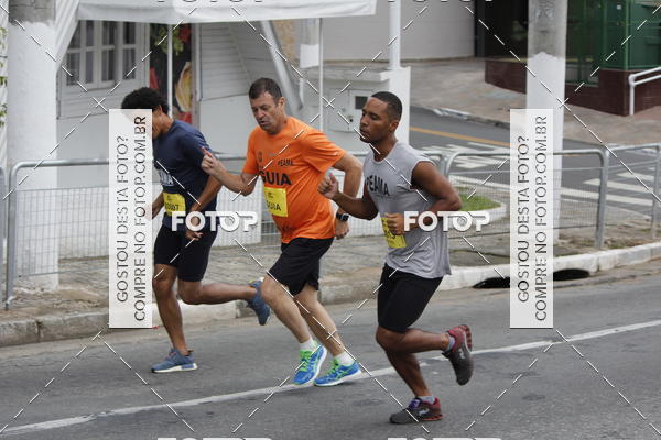 Buy your photos of the event16a Meia Maratona de SBC 2018 on Fotop