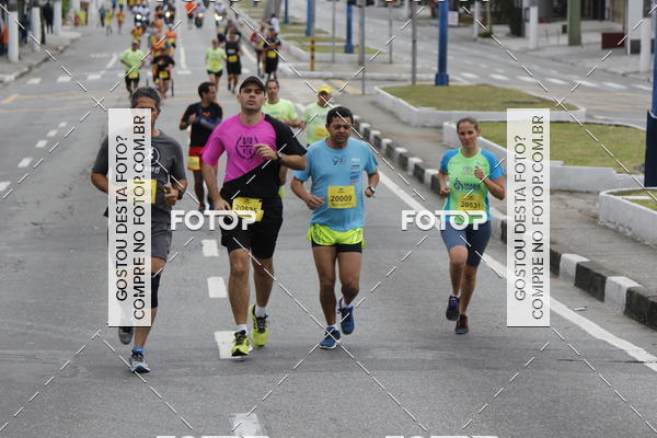 Buy your photos of the event16a Meia Maratona de SBC 2018 on Fotop