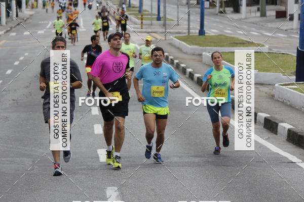 Buy your photos of the event16a Meia Maratona de SBC 2018 on Fotop