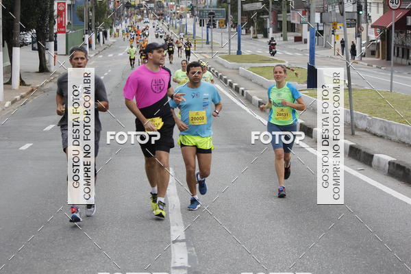 Buy your photos of the event16a Meia Maratona de SBC 2018 on Fotop