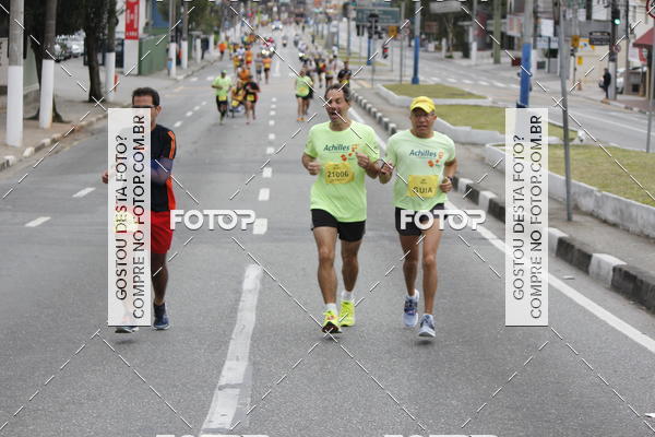 Buy your photos of the event16a Meia Maratona de SBC 2018 on Fotop