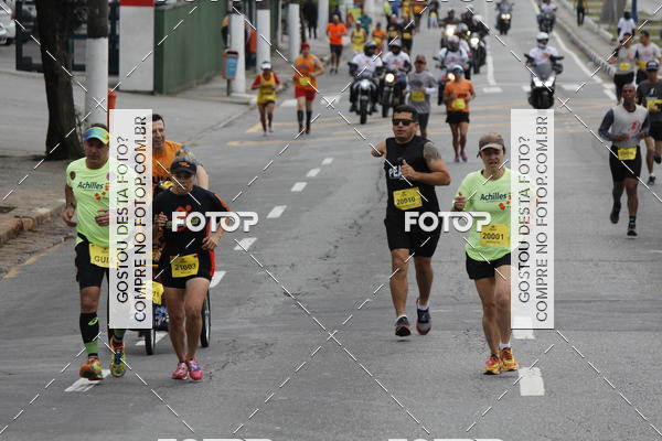 Buy your photos of the event16a Meia Maratona de SBC 2018 on Fotop