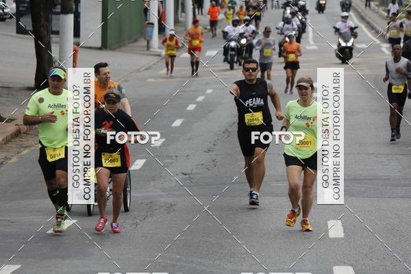Buy your photos of the event16a Meia Maratona de SBC 2018 on Fotop