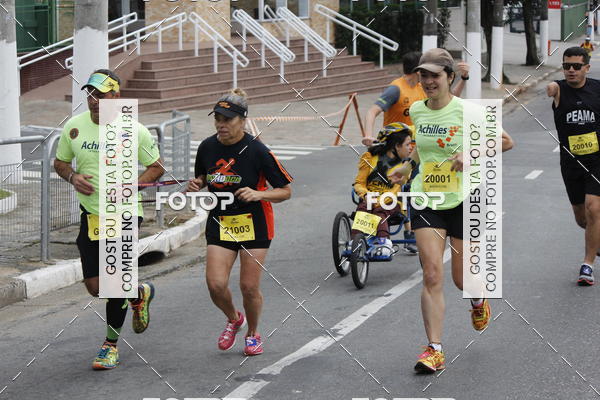 Buy your photos of the event16a Meia Maratona de SBC 2018 on Fotop