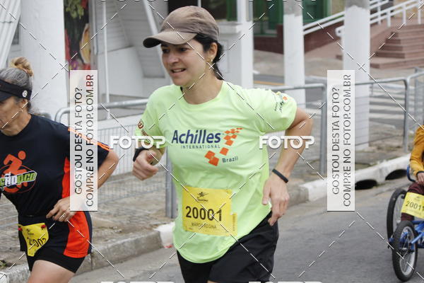 Buy your photos of the event16a Meia Maratona de SBC 2018 on Fotop