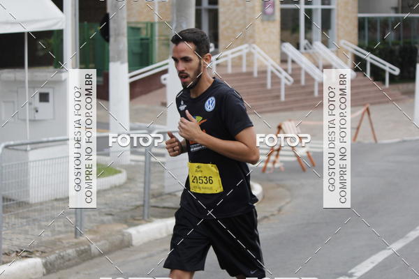 Buy your photos of the event16a Meia Maratona de SBC 2018 on Fotop