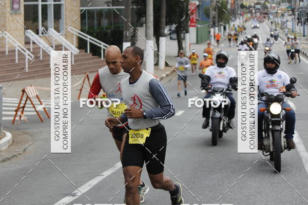 Buy your photos of the event16a Meia Maratona de SBC 2018 on Fotop