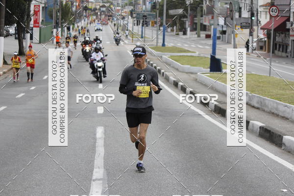Buy your photos of the event16a Meia Maratona de SBC 2018 on Fotop