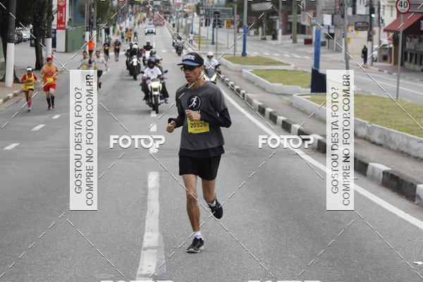 Buy your photos of the event16a Meia Maratona de SBC 2018 on Fotop