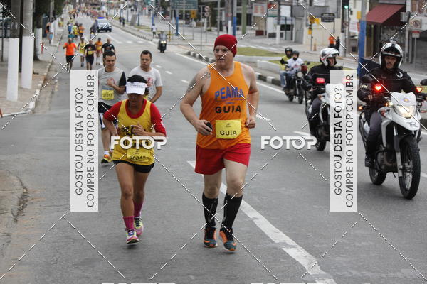 Buy your photos of the event16a Meia Maratona de SBC 2018 on Fotop