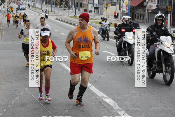 Buy your photos of the event16a Meia Maratona de SBC 2018 on Fotop