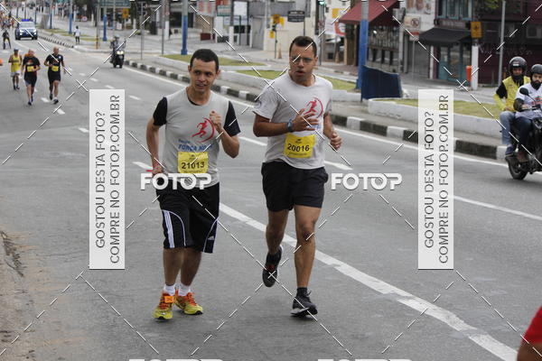 Buy your photos of the event16a Meia Maratona de SBC 2018 on Fotop