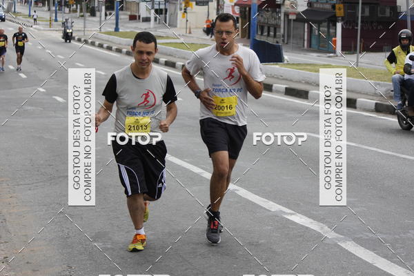 Buy your photos of the event16a Meia Maratona de SBC 2018 on Fotop