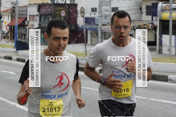 Buy your photos of the event16a Meia Maratona de SBC 2018 on Fotop