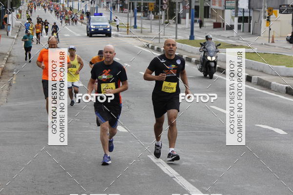 Buy your photos of the event16a Meia Maratona de SBC 2018 on Fotop