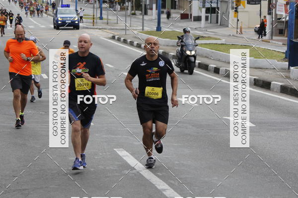 Buy your photos of the event16a Meia Maratona de SBC 2018 on Fotop