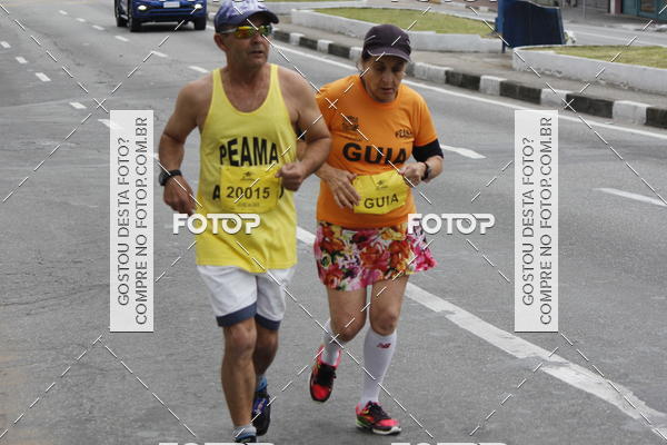 Buy your photos of the event16a Meia Maratona de SBC 2018 on Fotop