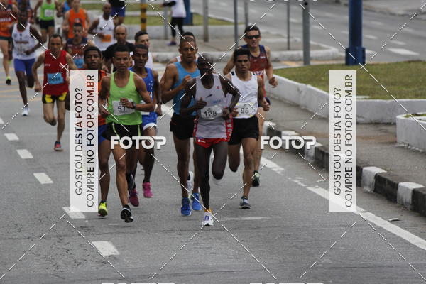 Buy your photos of the event16a Meia Maratona de SBC 2018 on Fotop