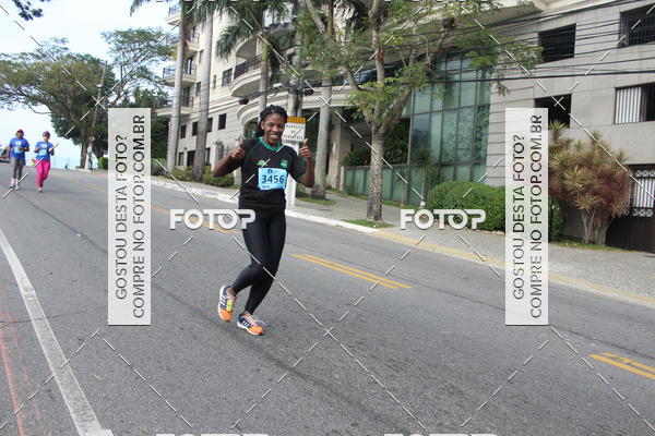 Compre suas fotos do eventoCorrida Social #12 - M�dicos Sem Fronteiras no Fotop