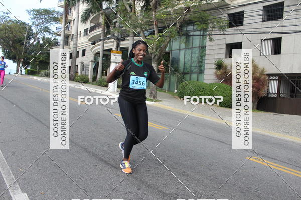 Compre suas fotos do eventoCorrida Social #12 - M�dicos Sem Fronteiras no Fotop