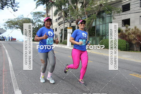 Compre suas fotos do eventoCorrida Social #12 - M�dicos Sem Fronteiras no Fotop