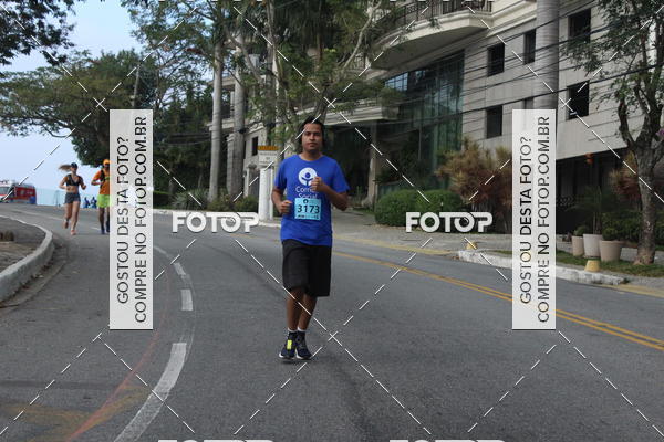 Compre suas fotos do eventoCorrida Social #12 - M�dicos Sem Fronteiras no Fotop