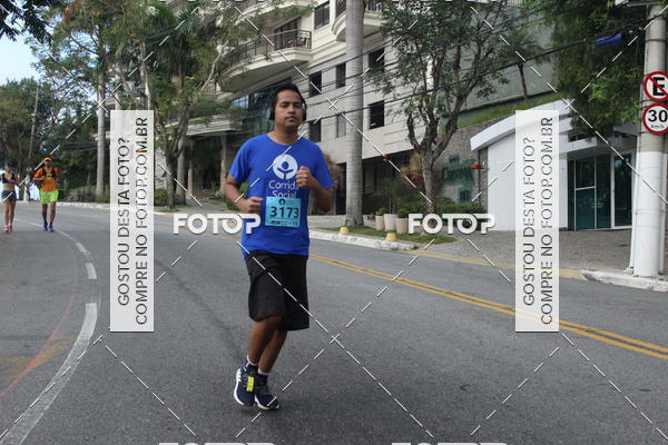 Compre suas fotos do eventoCorrida Social #12 - M�dicos Sem Fronteiras no Fotop