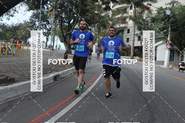 Compre suas fotos do eventoCorrida Social #12 - M�dicos Sem Fronteiras no Fotop