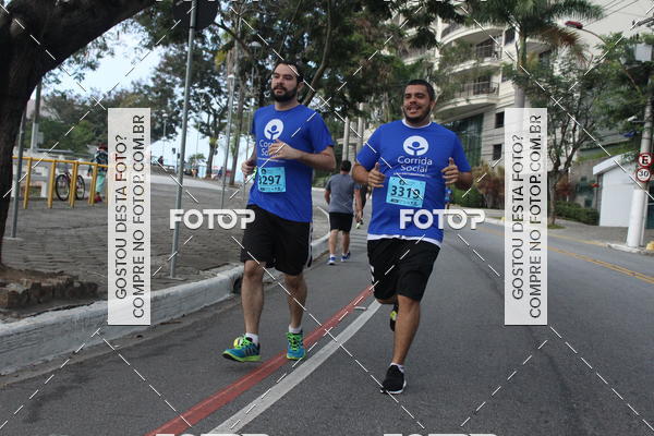 Compre suas fotos do eventoCorrida Social #12 - M�dicos Sem Fronteiras no Fotop
