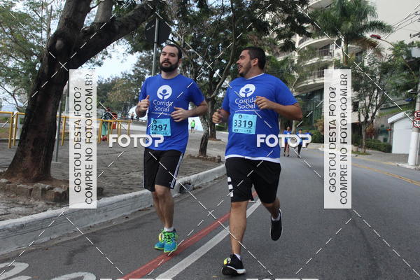Compre suas fotos do eventoCorrida Social #12 - M�dicos Sem Fronteiras no Fotop