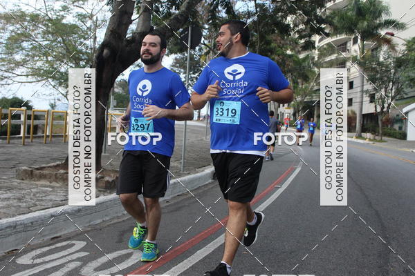 Compre suas fotos do eventoCorrida Social #12 - M�dicos Sem Fronteiras no Fotop