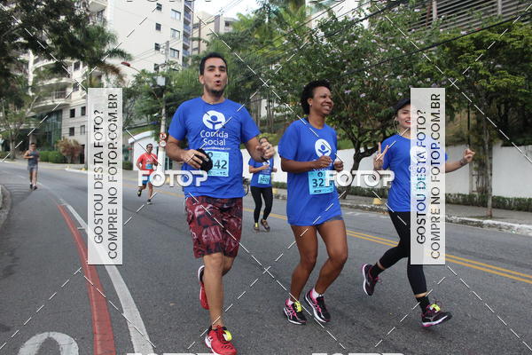 Compre suas fotos do eventoCorrida Social #12 - M�dicos Sem Fronteiras no Fotop