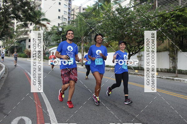 Compre suas fotos do eventoCorrida Social #12 - M�dicos Sem Fronteiras no Fotop