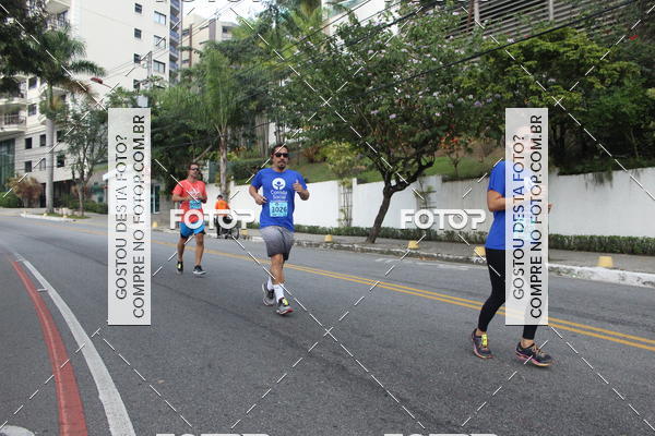 Compre suas fotos do eventoCorrida Social #12 - M�dicos Sem Fronteiras no Fotop