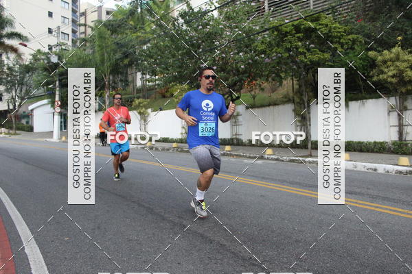 Compre suas fotos do eventoCorrida Social #12 - M�dicos Sem Fronteiras no Fotop