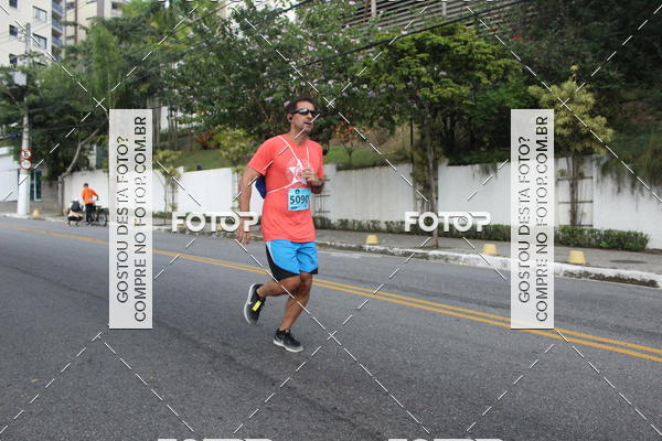 Compre suas fotos do eventoCorrida Social #12 - M�dicos Sem Fronteiras no Fotop