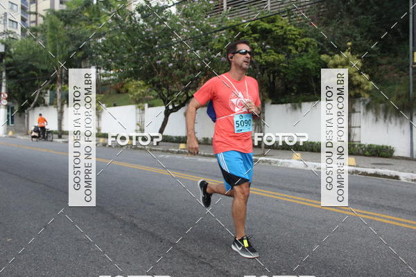 Compre suas fotos do eventoCorrida Social #12 - M�dicos Sem Fronteiras no Fotop