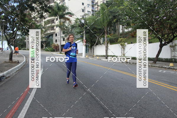 Compre suas fotos do eventoCorrida Social #12 - M�dicos Sem Fronteiras no Fotop