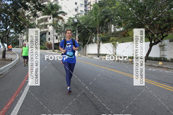 Compre suas fotos do eventoCorrida Social #12 - M�dicos Sem Fronteiras no Fotop