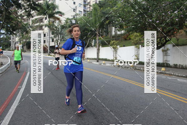 Compre suas fotos do eventoCorrida Social #12 - M�dicos Sem Fronteiras no Fotop
