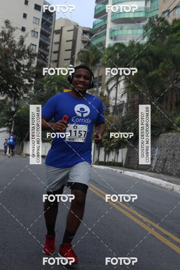 Compre suas fotos do eventoCorrida Social #12 - M�dicos Sem Fronteiras no Fotop