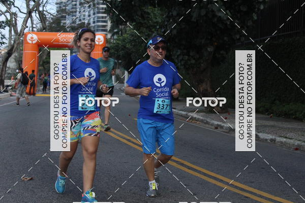 Compre suas fotos do eventoCorrida Social #12 - M�dicos Sem Fronteiras no Fotop