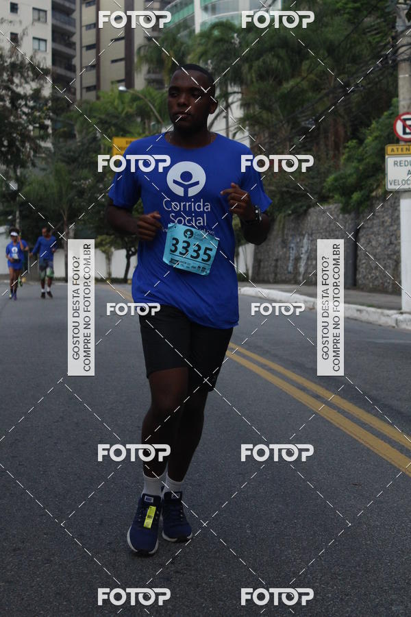 Compre suas fotos do eventoCorrida Social #12 - M�dicos Sem Fronteiras no Fotop