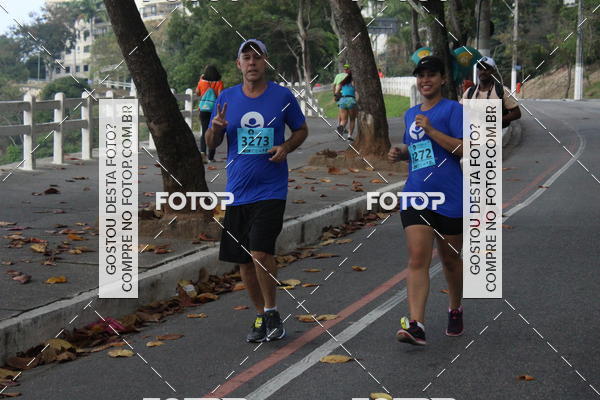 Compre suas fotos do eventoCorrida Social #12 - M�dicos Sem Fronteiras no Fotop