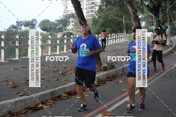 Compre suas fotos do eventoCorrida Social #12 - M�dicos Sem Fronteiras no Fotop